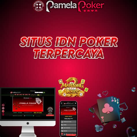 daftar poker online|Pendaftaran .
